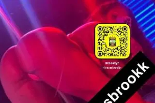 TODAY ONLY 💕 No Games, No Rush 🤪🤍 - Image 5