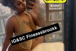 TODAY ONLY 💕 No Games, No Rush 🤪🤍 - Image 1