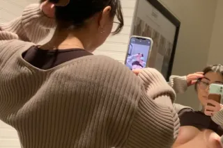 🟡💝💖🟢Hi, I’m Madelin, I’m new to the area. 100% WhatsaPP213 4 58-4523🟡💖💝🟢 - Image 4