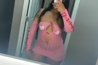 incalls💕and outs 🚀 NEW IN TOWN😁 - Image 2