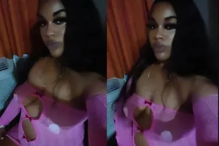 incalls💕and outs 🚀 NEW IN TOWN😁 - Image 1