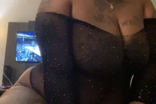 ✨𝒰𝓃𝒻ℴ𝓇𝑔ℯ𝓉𝓉𝒶𝒷𝓁ℯ Experiences 💋$80 qv special - Image 3