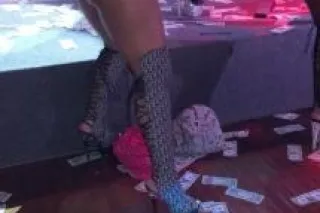 💦💦🍍🍒💦 Exotic Island Hottie 🔥🏝 Delight 💦💦🍍🍒in and💦out call fun only catch me 💦one night only💦 - Image 3