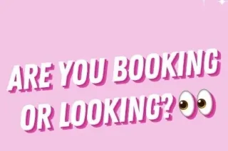 💦💦🍍🍒💦 Exotic Island Hottie 🔥🏝 Delight 💦💦🍍🍒in and💦out call fun only catch me 💦one night only💦 - Image 6