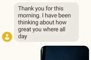 💦💦🍍🍒💦 Exotic Island Hottie 🔥🏝 Delight 💦💦🍍🍒in and💦out call fun only catch me 💦one night only💦 - Image 8