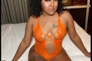 COME SLUT ME OUT💙 your favorite is baack 💦(EASTCHASE)💦 - Image 6