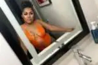 COME SLUT ME OUT💙 your favorite is baack 💦(EASTCHASE)💦 - Image 1