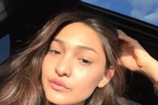 💕Available Now Horny Latina ✔Incall/Outcall✔I Sell Video Content 💕 24/7 🔥 - Image 2