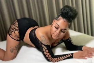 COME SLUT ME OUT💙 your favorite is baack💦 (EASTCHASE AREA) - Image 2