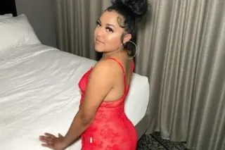 COME SLUT ME OUT💙 your favorite is baack💦 (EASTCHASE AREA) - Image 3