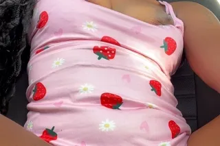 SPECIAL❤‍🔥❤‍🔥❤‍🔥❤‍🔥❤‍🔥 2/10 ONLY 💕 - Image 1