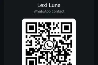 BEAUTIFUL HOT SEXY WOMAN💋HUNGRY BUMP 👅NICE BIG BOOBS👙 NICE ASS 🍆 AVAILABLE NOW 24/7❤ - Image 5