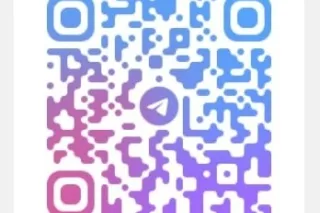 BEAUTIFUL HOT SEXY WOMAN💋HUNGRY BUMP 👅NICE BIG BOOBS👙 NICE ASS 🍆 AVAILABLE NOW 24/7❤ - Image 7