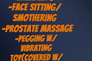 🌸🦄NEW SOUL SNATCHER😈IN TOWN ITS MY B-DAY MONTH CUM SHOW ME SUM LUV 2/18♒🌸🦄PEACHEZ the GODDESS🪄👑AVAILABLE NOW✅ - Image 3