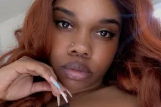 🌸🦄NEW SOUL SNATCHER😈IN TOWN ITS MY B-DAY MONTH CUM SHOW ME SUM LUV 2/18♒🌸🦄PEACHEZ the GODDESS🪄👑AVAILABLE NOW✅ - Image 6