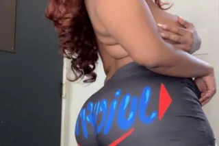 🌸🦄NEW SOUL SNATCHER😈IN TOWN ITS MY B-DAY MONTH CUM SHOW ME SUM LUV 2/18♒🌸🦄PEACHEZ the GODDESS🪄👑AVAILABLE NOW✅ - Image 7