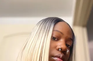 I Need Some Dick 😩 & Need My Titts Sucked On Hard 😋 Come See Me Now & I'm Fucking You Back 😮‍💨 INCALL'S ONLY - Image 11