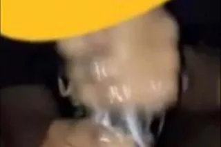 I Need Some Dick 😩 & Need My Titts Sucked On Hard 😋 Come See Me Now & I'm Fucking You Back 😮‍💨 INCALL'S ONLY - Image 1