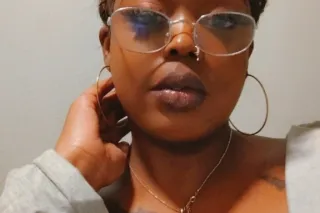 💨🥶deep throat ✨ 👑 queen🤞🏾thick curvy 😽tight and juicy ♀hot n ready 😍 no rush no catfish 😋 - Image 11