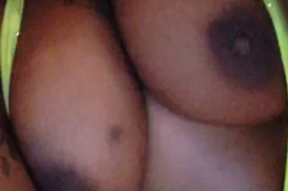 💨🥶deep throat ✨ 👑 queen🤞🏾thick curvy 😽tight and juicy ♀hot n ready 😍 no rush no catfish 😋 - Image 4