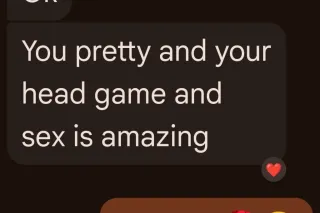 💨🥶deep throat ✨ 👑 queen🤞🏾thick curvy 😽tight and juicy ♀hot n ready 😍 no rush no catfish 😋 - Image 5