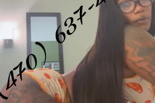 💯% REAL!!! CALL ME and come see!!😘🥰😍 - Image 3