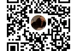 🔥🔥🔥HoTT BLonDe🐰🐰🐰 - Image 3