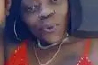 🤤Supa Sweet 🍫Wet Squirter 💦💦 - Image 2