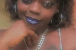 🤤Supa Sweet 🍫Wet Squirter 💦💦 - Image 4