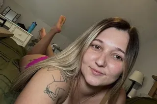 ✅I'm AVAILABLE FOR ✅INCALL OR OUTCALL ✅CAR DATE 24/7 ✅ - Image 5