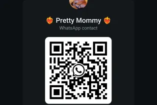 👅Big-Tits mom available, Try me💋 before you try the rest do one of the best !💋⭐ FaceTime💋 Content🔥Only text on my Telegram: @PrettyMommy32iiiiiiiiiiiiiiiiiii ✅Whatapp number👉 𝟰𝟰𝟳𝟮𝟬𝟬𝟴𝟰𝟳𝟲 ❤‍🔥 - Image 3