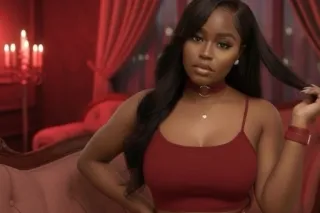 Soft Heart Strong Attraction😛 WhaTsaPP 334-4 01-6304📱 - Image 3