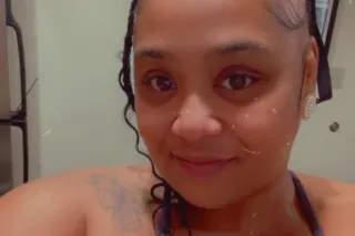 QVS/HHRS/INCALL CARDATES ALL ON SPECIAL!!!!🛑🛑🛑🛑 - Image 2