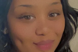 QVS/HHRS/INCALL CARDATES ALL ON SPECIAL!!!!🛑🛑🛑🛑 - Image 5