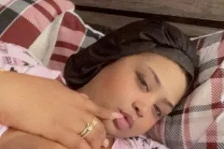 QVS/HHRS/INCALL CARDATES ALL ON SPECIAL!!!!🛑🛑🛑🛑 - Image 7