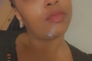 QVS/HHRS/INCALL CARDATES ALL ON SPECIAL!!!!🛑🛑🛑🛑 - Image 1