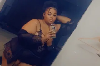 OUTCALLS ONLY - Image 2