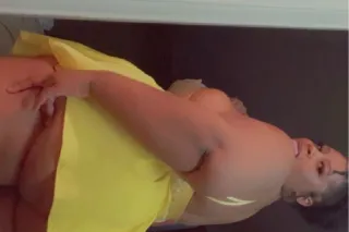 OUTCALLS ONLY - Image 4