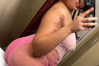 💦CUM HIT THE JACKPOT BABY 💦 - Image 3