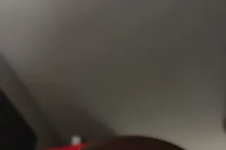 💋 $70 QV SPECIAL🔥 $55 Head Only – 10 Minutes 🔥 - Image 1