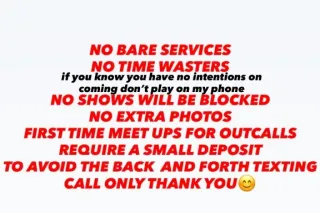 SELMA AL ❣ COME BE MINES FOR A GOOD A TIME 💋 I GOT SOMETHING SPECIAL FOR YOU QV ONLY Come Get This Pleasure of Joy… You Know You Need It ✨💋CALL ONLY NO TEXTING - Image 7