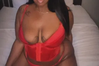 SELMA AL ❣ COME BE MINES FOR A GOOD A TIME 💋 I GOT SOMETHING SPECIAL FOR YOU QV ONLY Come Get This Pleasure of Joy… You Know You Need It ✨💋CALL ONLY NO TEXTING - Image 8