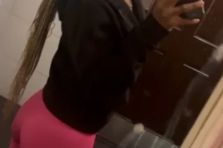 💋 Soft, Sweet & Ready to Please 💦 | Incalls & Outcalls 📲 WHATSAPP 334-4 01-6304📱 - Image 4