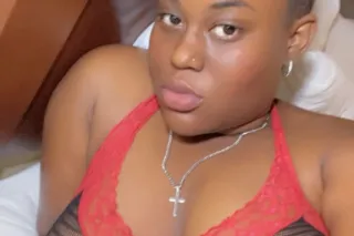 Breath Taking🤤💦 - Image 2