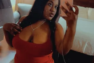 Breath Taking🤤💦 - Image 3