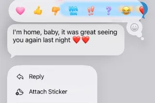 ⭐ ⭐THICKKK & SliM Sexxyy⭐ ⭐AVAILABLE NOW⭐LIMITED SPOTS 😘🥰BIGG BOOTy VixeN 👄 - Image 3