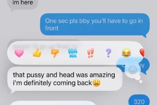 ⭐ ⭐THICKKK & SliM Sexxyy⭐ ⭐AVAILABLE NOW⭐LIMITED SPOTS 😘🥰BIGG BOOTy VixeN 👄 - Image 4