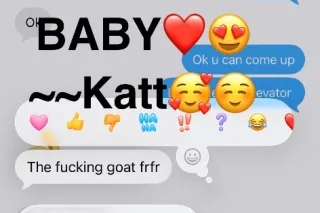 ⭐ ⭐THICKKK & SliM Sexxyy⭐ ⭐AVAILABLE NOW⭐LIMITED SPOTS 😘🥰BIGG BOOTy VixeN 👄 - Image 5