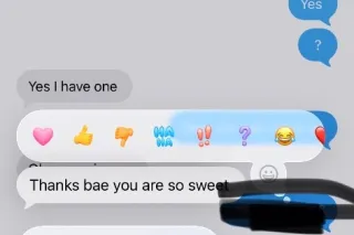 ⭐ ⭐THICKKK & SliM Sexxyy⭐ ⭐AVAILABLE NOW⭐LIMITED SPOTS 😘🥰BIGG BOOTy VixeN 👄 - Image 7