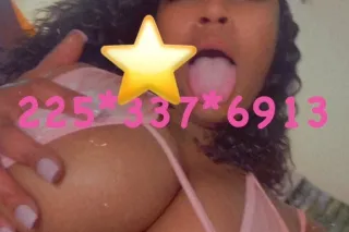 ⭐ ⭐THICKKK & SliM Sexxyy⭐ ⭐AVAILABLE NOW⭐LIMITED SPOTS 😘🥰BIGG BOOTy VixeN 👄 - Image 8